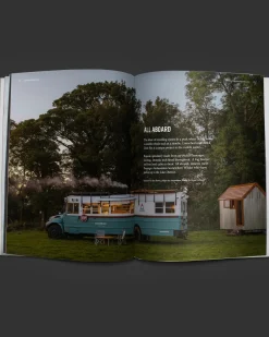 Abenteuer Magazin Ausgabe 13