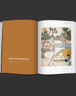 Abenteuer Magazin Ausgabe 12