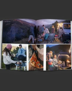 Abenteuer Magazin Ausgabe 13