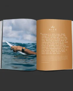 Abenteuer Magazin Ausgabe 12