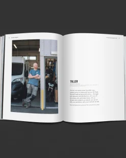 Abenteuer Magazin Ausgabe 12