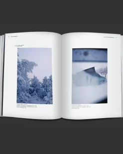 Abenteuer Magazin Ausgabe 13
