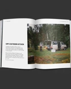 Abenteuer Magazin Ausgabe 12