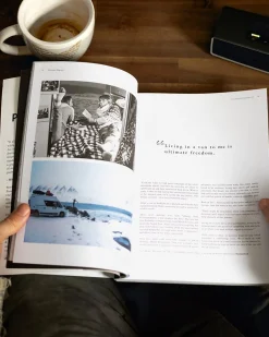 Advanture Magazin Sonderausgabe Ausgabe 1-6