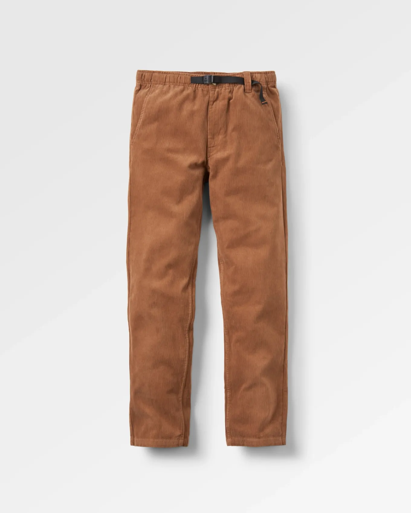 Adventurer Cordhose - Kokosnuss
