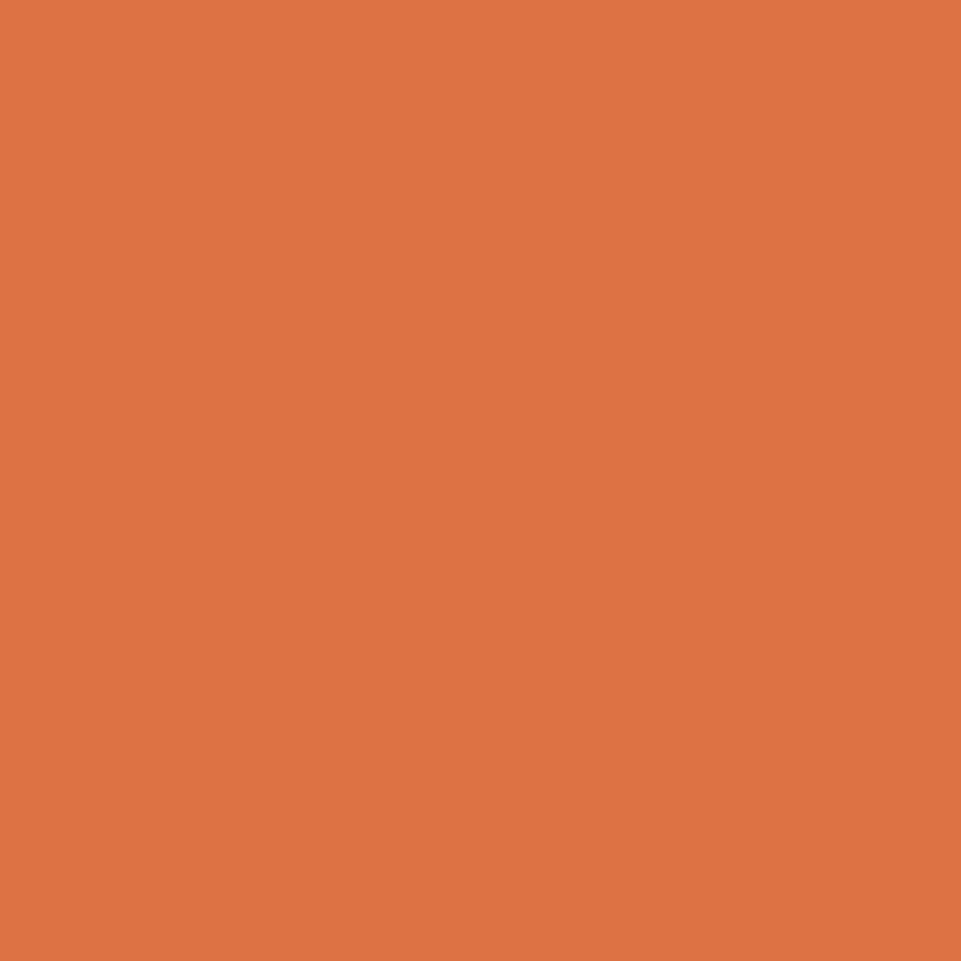 Alexander Recyceltes Polar-Kapuzenfleece - Morgenrot Orange