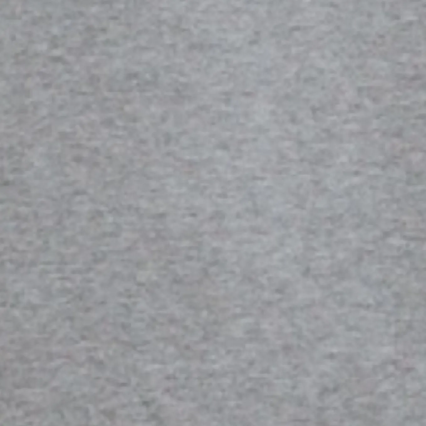 Bio Rippsocken mittelschwer - Graumeliert