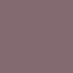365 Bio-Baumwollshorts - Traube