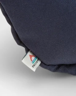 Boondocker Recycelte Hüfttasche - Gezeitenblau