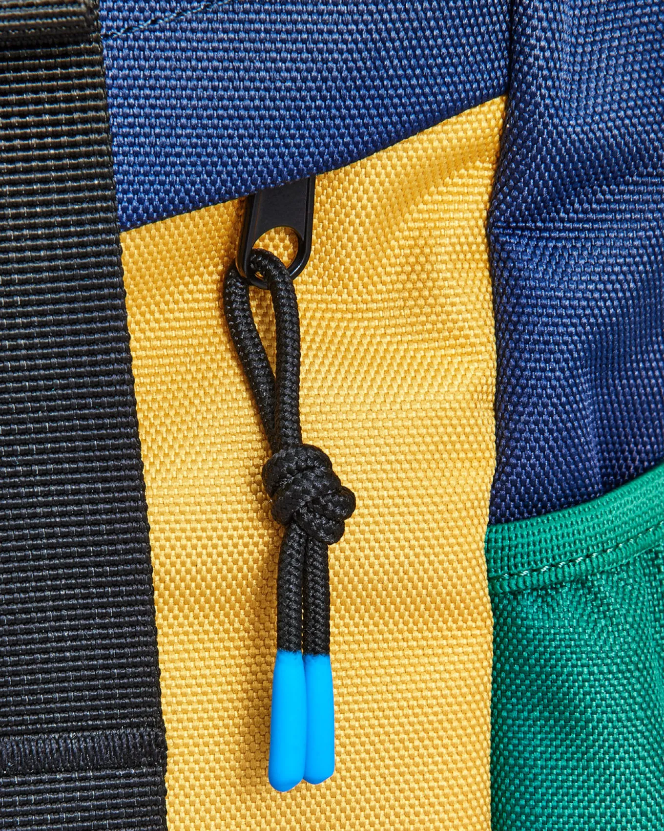 Boondocker Recycelter 26L Rucksack - Primär