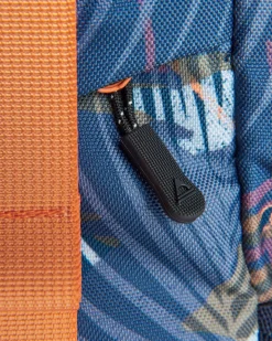 Boondocker Recycelter 26L Rucksack - Palm Camo Aprikose