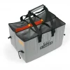 C-monsta Split Tasche