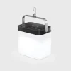 Dometic Area Camp Light 500 Lumen - Ozeanblau