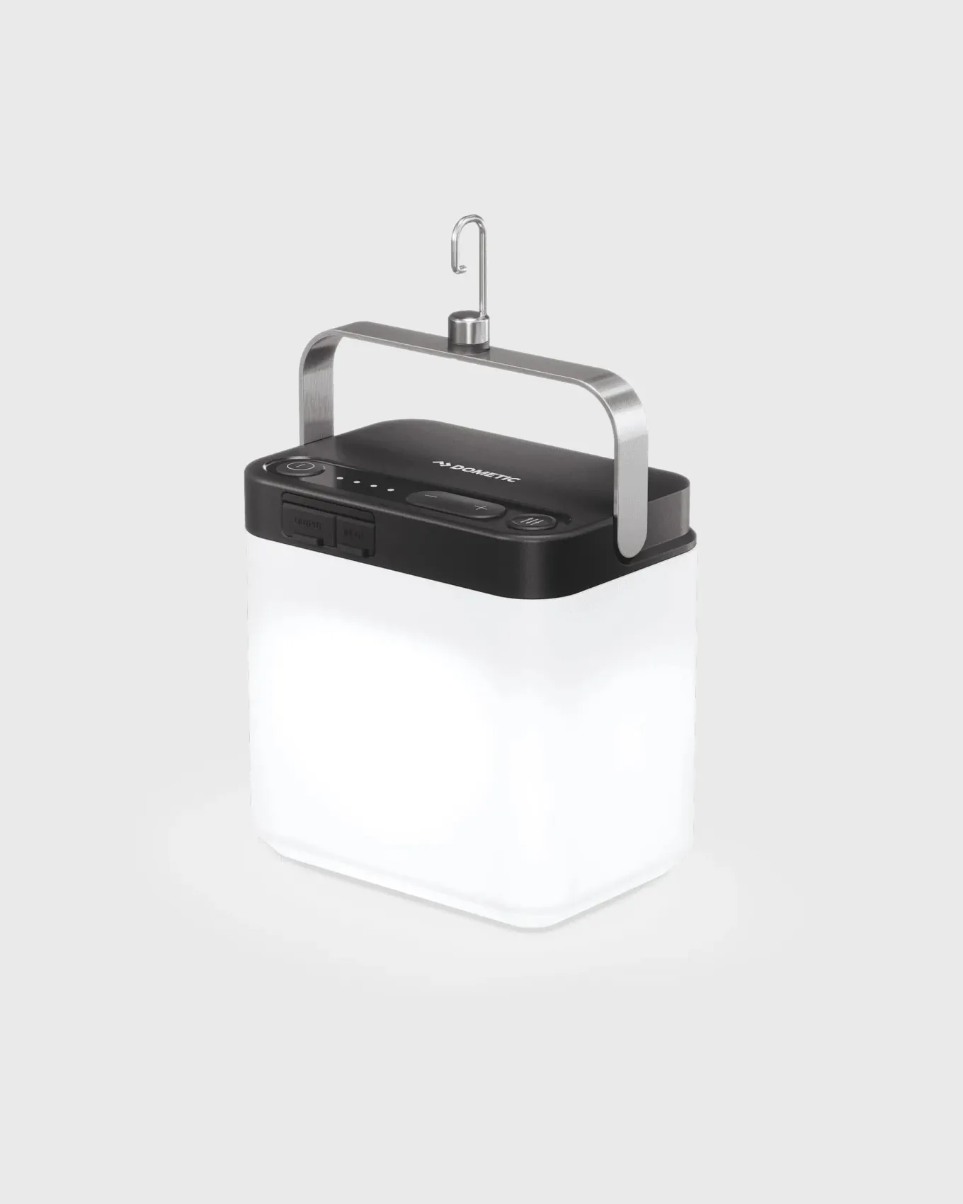 Dometic Area Camp Light 500 Lumen - Ozeanblau