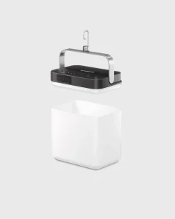 Dometic Area Camp Light 500 Lumen - Ozeanblau