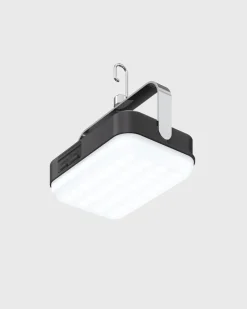 Dometic Area Camp Light 500 Lumen - Ozeanblau
