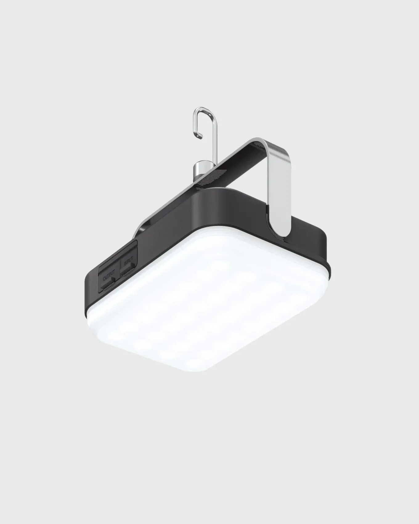 Dometic Area Camp Light 500 Lumen - Ozeanblau