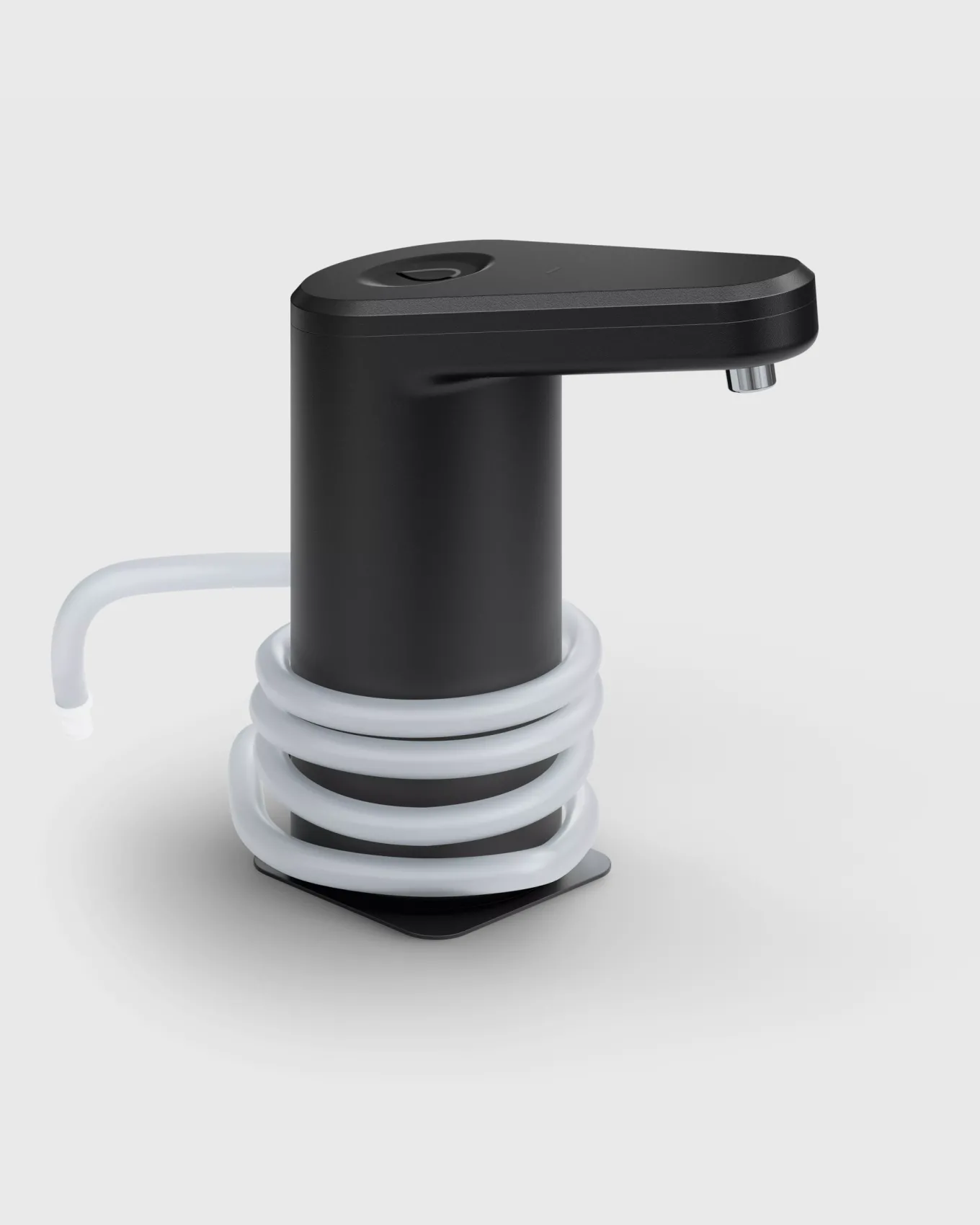 Dometic Hydration Wasserhahn