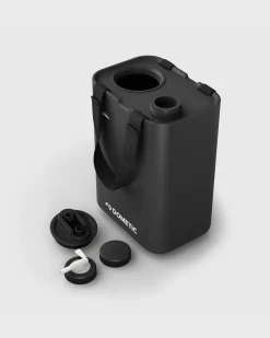 Dometic Hydration Wasserkanister 11L
