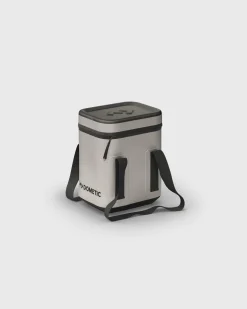 Dometic Portable Soft Cooler Bundle 10L - Ash