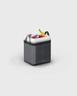 Dometic Portable Soft Cooler Bundle 10L - Ash