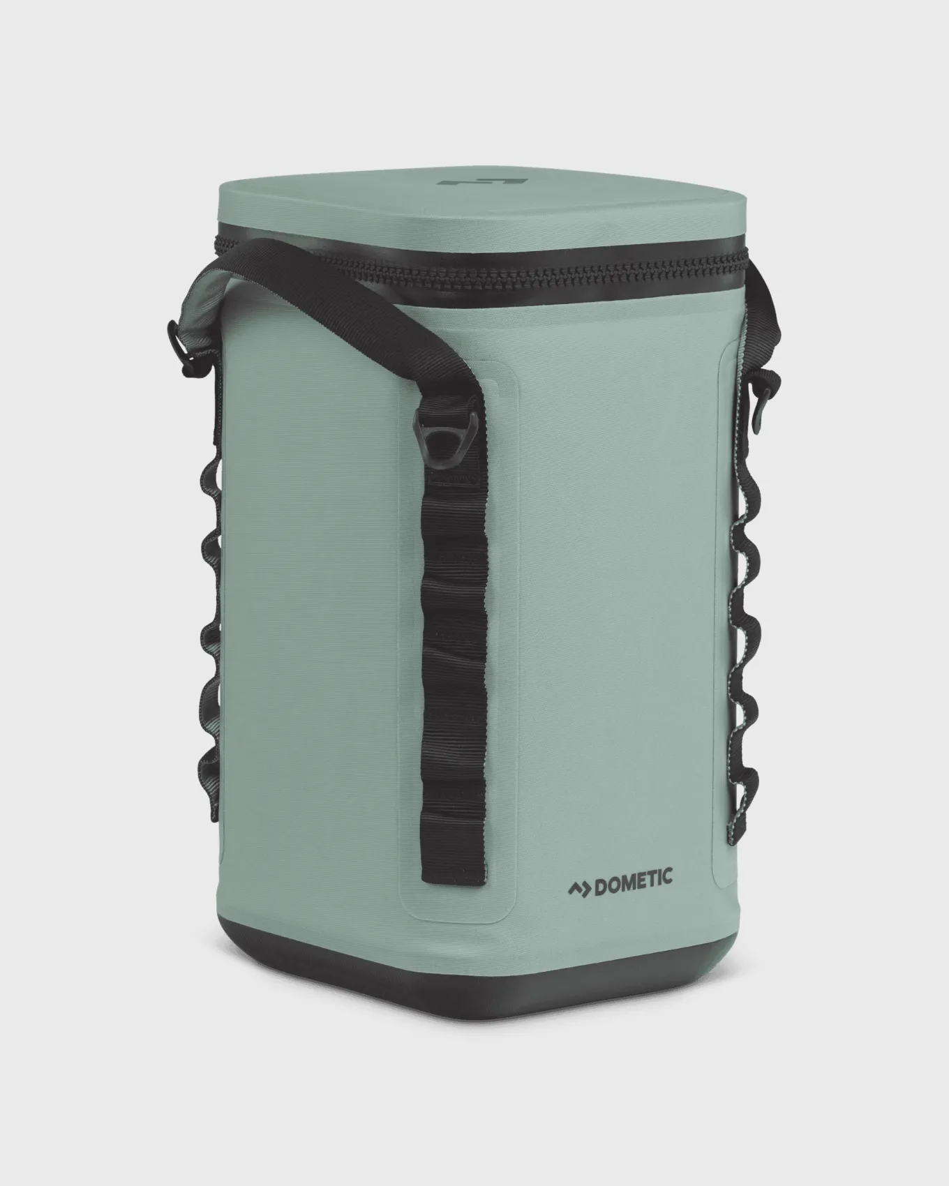 Dometic PSC9