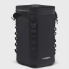 Dometic PSC9