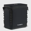 Dometic PSC19