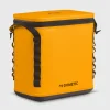 Dometic PSC19