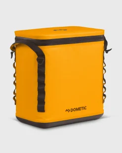 Dometic PSC19