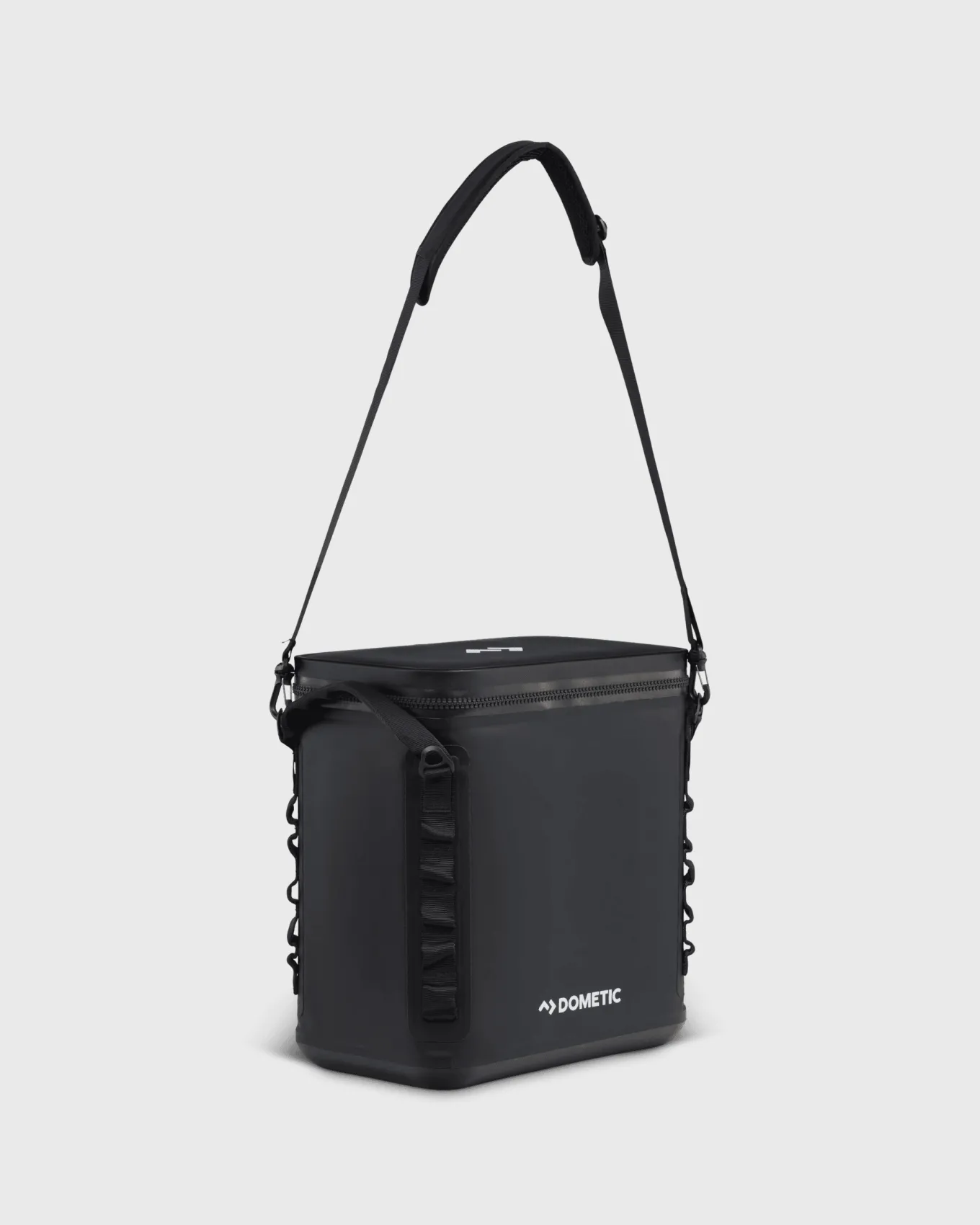 Dometic PSC19