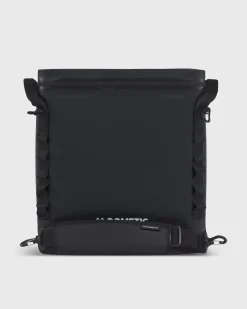Dometic PSC19