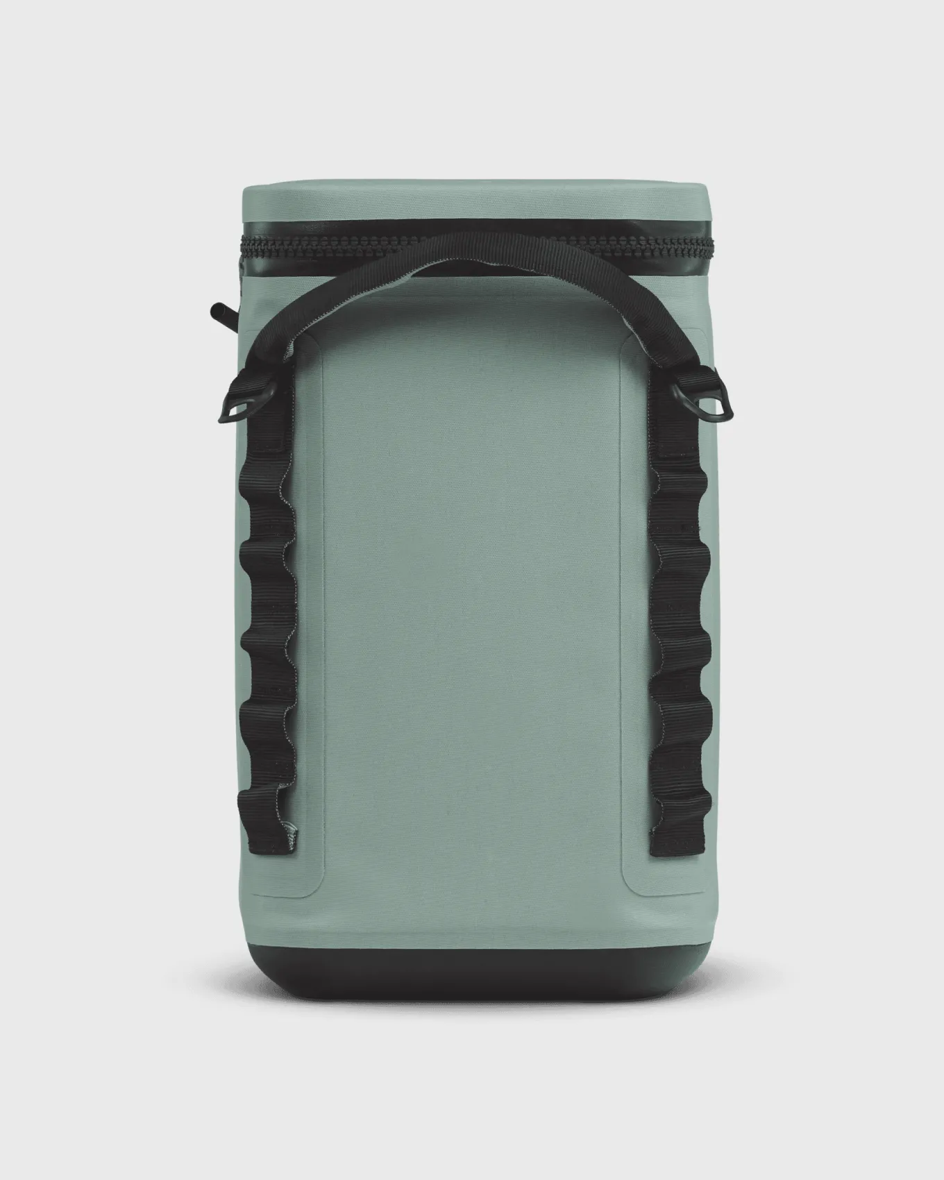 Dometic PSC19