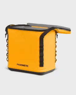 Dometic PSC19