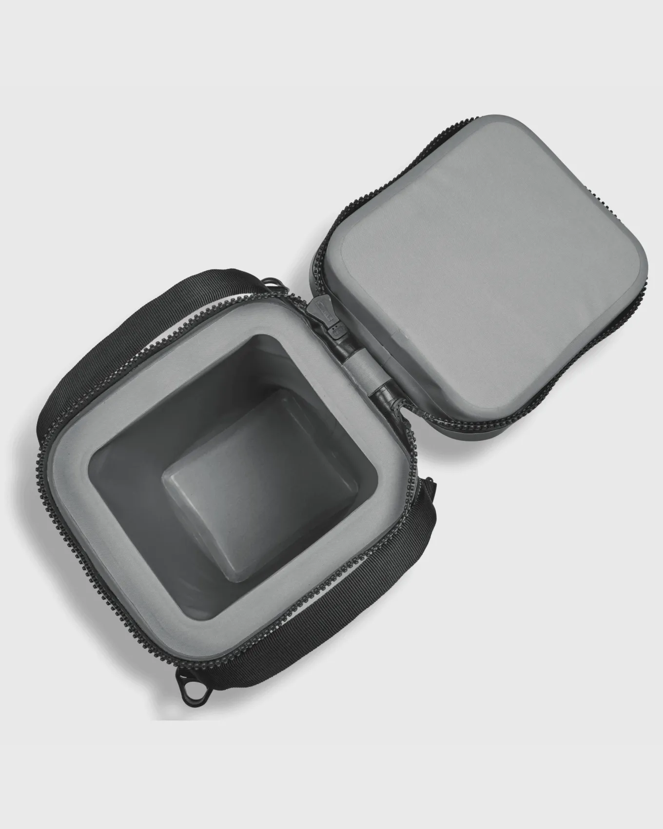 Dometic PSC9