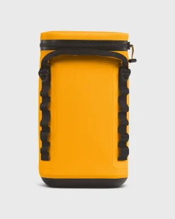 Dometic PSC9