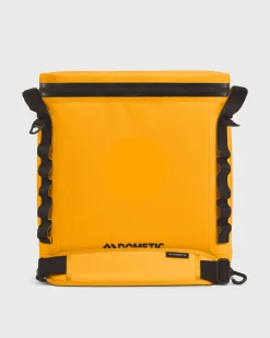 Dometic PSC19