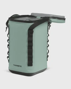 Dometic PSC9