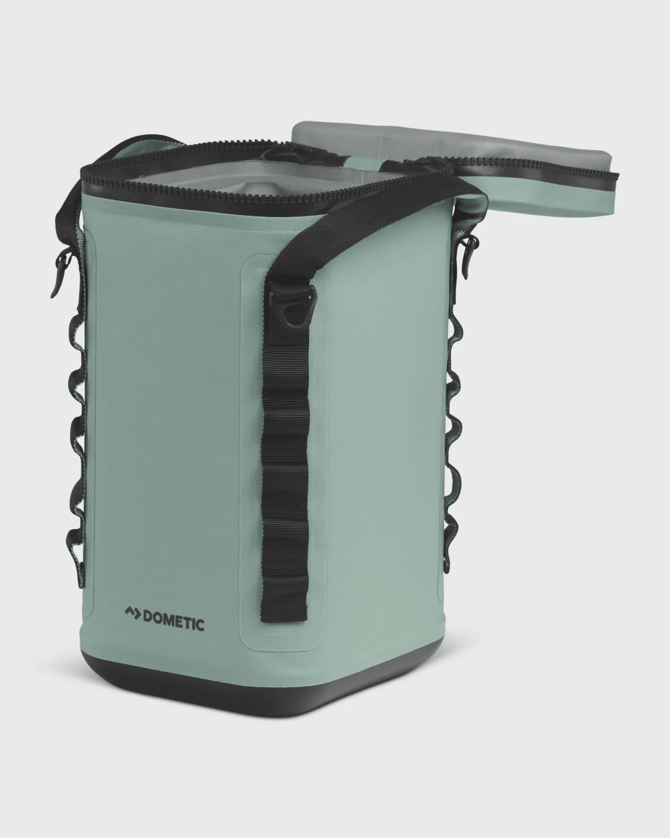 Dometic PSC9