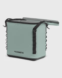 Dometic PSC19