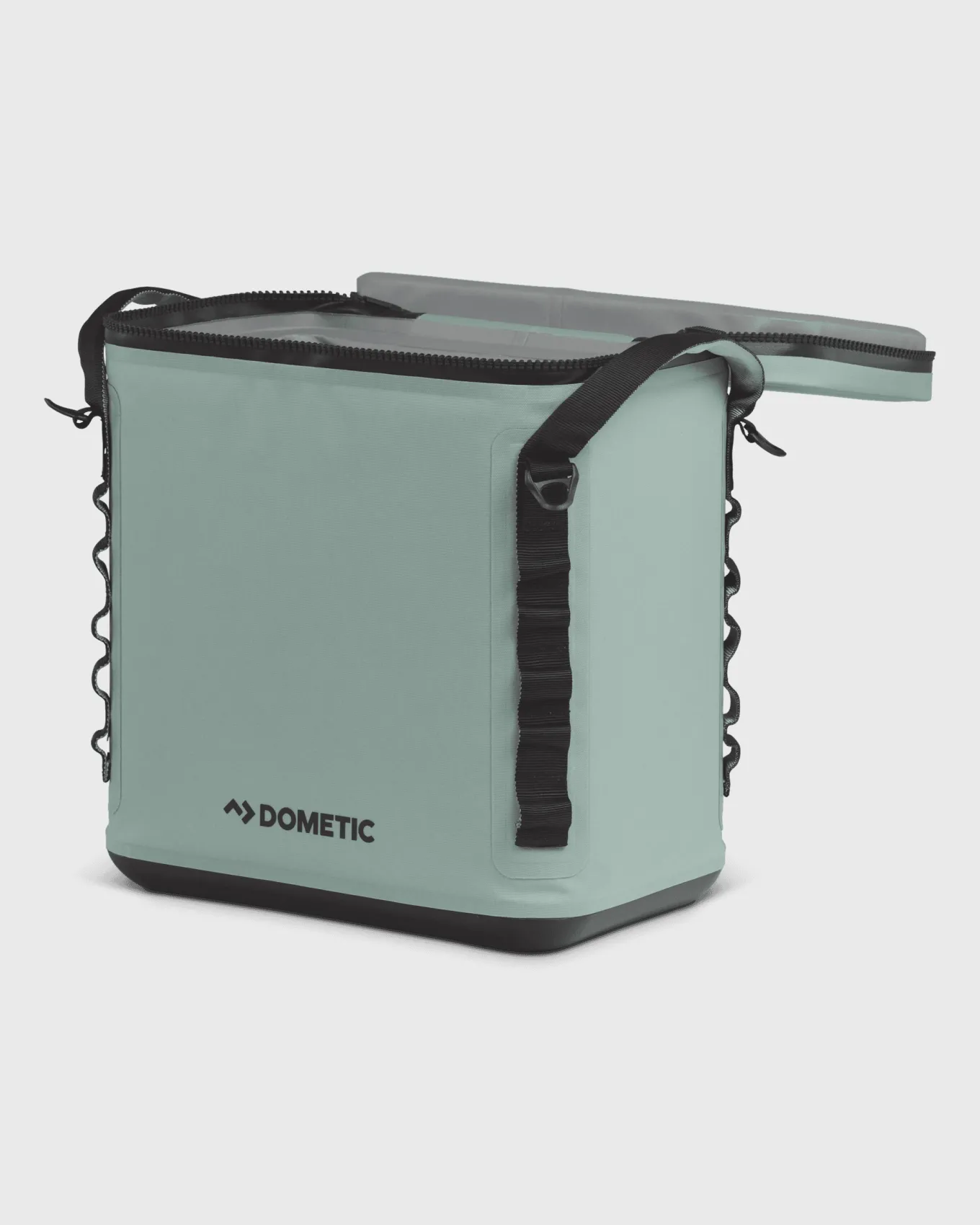 Dometic PSC19