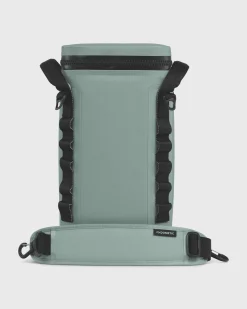 Dometic PSC9