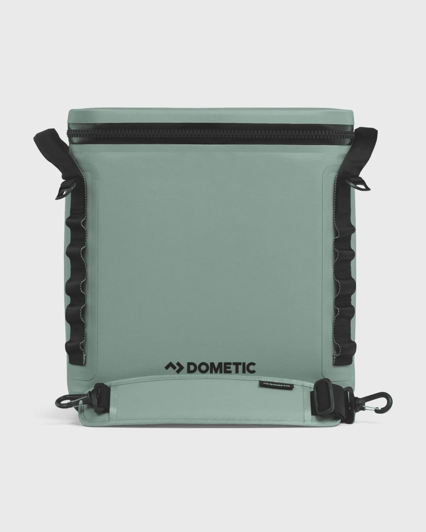 Dometic PSC19