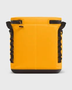 Dometic PSC19
