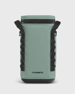 Dometic PSC9