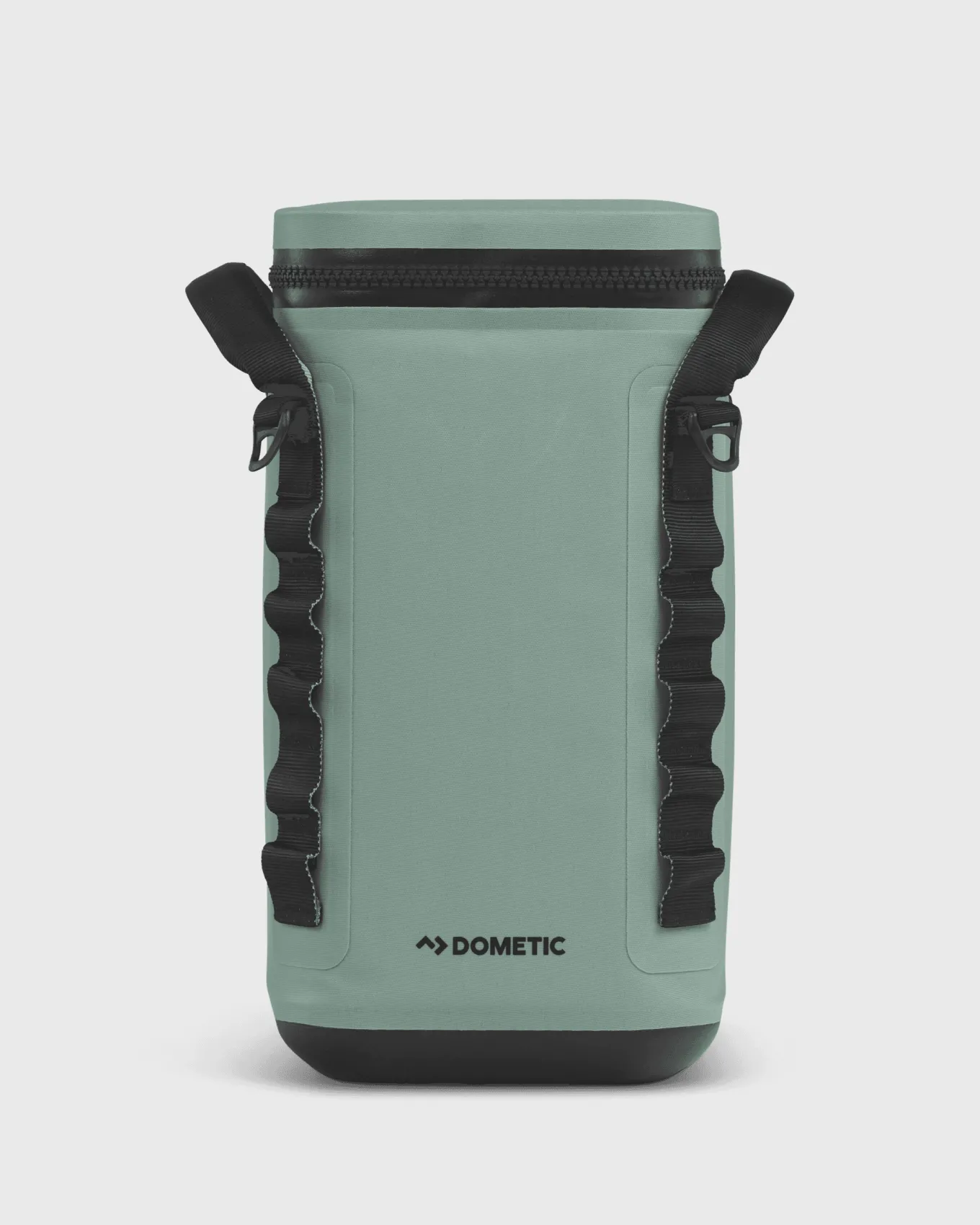 Dometic PSC9