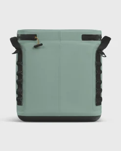 Dometic PSC19