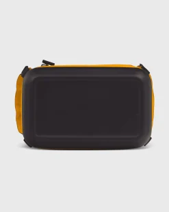 Dometic PSC19