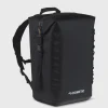 Dometic PSC22BP