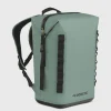 Dometic PSC22BP